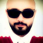 Huseyin