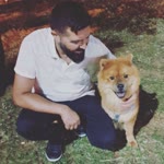 Hakan