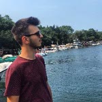 Furkan