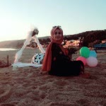 Hatice