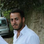 Emrah