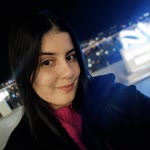Rana