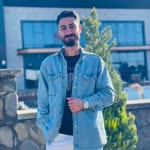 Halil