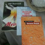 Gül