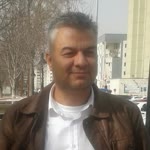 Hakan