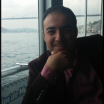 Nurettin