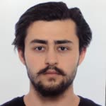 Anılhan