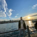Deniz