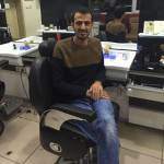 Evren
