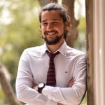 Emre
