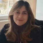 Zeynep
