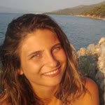 Nurgül