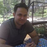Gökhan