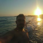 Orhan