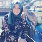 Şeyda