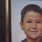 İlker