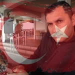 Bülent
