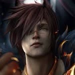 Furkan
