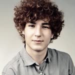 Göksel