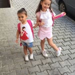 Hatice