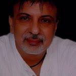 Hasan