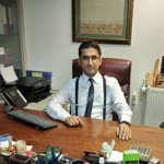 Serkan