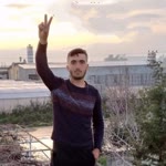 Üzeyir