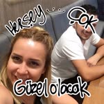 Gülden