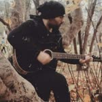 Burak