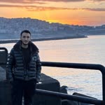 Furkan