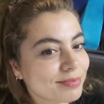 Aysunaydin