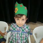 Mustafa