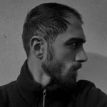 Burak