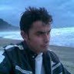 Murat