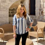 Yasemin