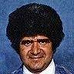 Oguzhan