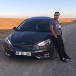 Hasan