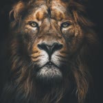 Ozan