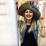 Filiz