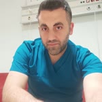 Cem