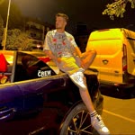 Mert
