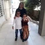 Elif