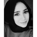 Ozlem