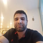 Muhammet