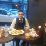 Niyazi