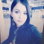 Kübra