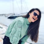 Elif