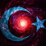 Tarık