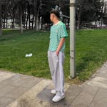 Yiğit