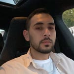 Ömer
